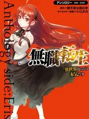 八零辣妈带娃记 亲亲漫画年代家庭短剧